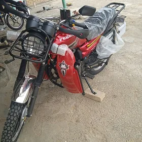 Fekon FK150-8G 2026