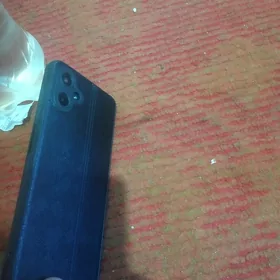 samsung a 06