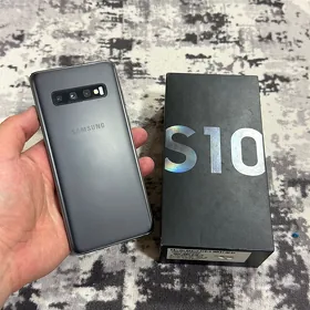 Samsung  S10 8/128