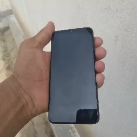 a40