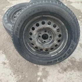 14lik diska pakrişka