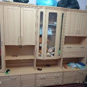 Stenka
