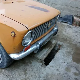 lada
