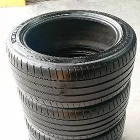 245/45/18/ MISHELIN Ýyly23
