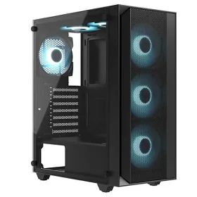 Aula Igrawoy Keys+4RGB