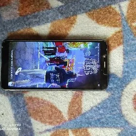 Redmi 6a