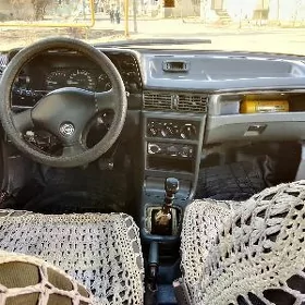 Opel Vectra 1996