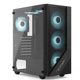 AULA Igrawoy Keys+4RGB