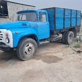 Zil 130 1993