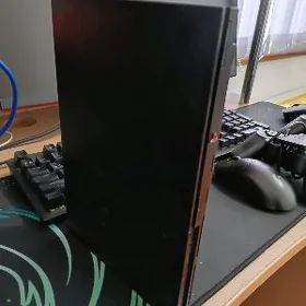 ps2