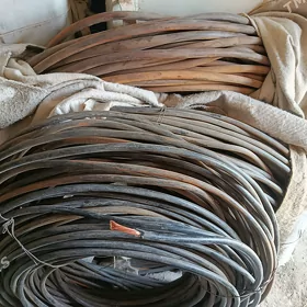 Kabel