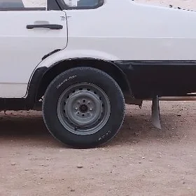 lada diski