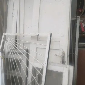 gapy agaç