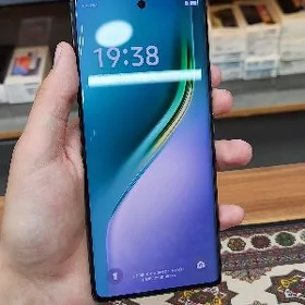 Tecno Comon 40 Pro [16/256]