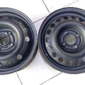 diska Opel14 GM