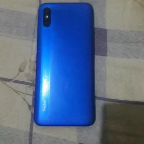Telefon