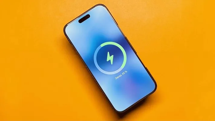 iPhone 17 Pro оказался лучшим среди 33 смартфонов в тесте на скорость зарядки