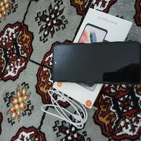 Redmi note 12