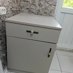 Mebel skaf
