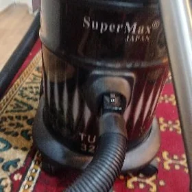 Ulanylan plesos