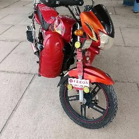 Fekon FK200-14G 2026