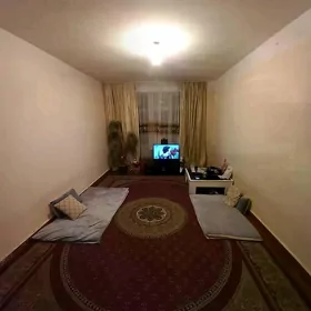 Квартира от хозяина