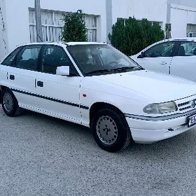 Opel Astra 1994