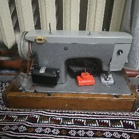 tikin masyn