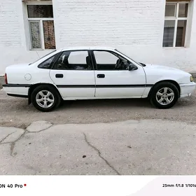 Opel Vectra 1993