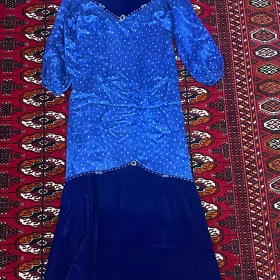 gulyupek