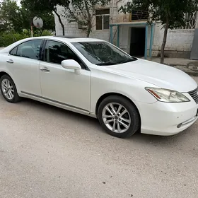 Lexus ES 350 2008