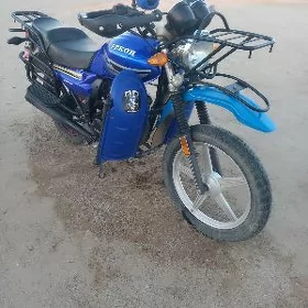 Fekon FK200-14G 2026