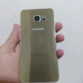 Samsung s6 edge plus