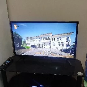 skyworth 32lik prastoy tv