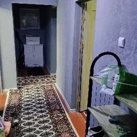kvartira beryan