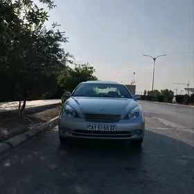 Lexus ES 330 2003