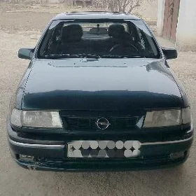 Opel Vectra 1995