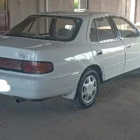 Toyota Camry 1994