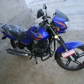 Fekon FK150-8G 2026