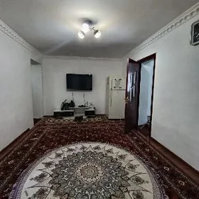Arebda Gagaryn 1+2 kom edilen