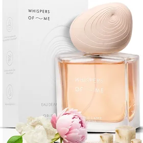 ORIFLAME Женские духи