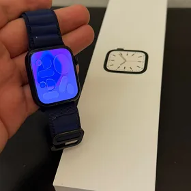 Apple Watch 7( 45)