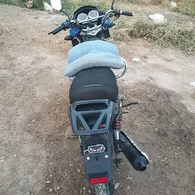 Fekon FK150-8G 2024