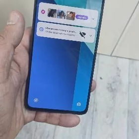 Redmi Note 13  8/128