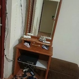 ayna tumba