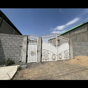 COGANLY ASGABAT KOÇ