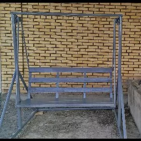 sallancak
