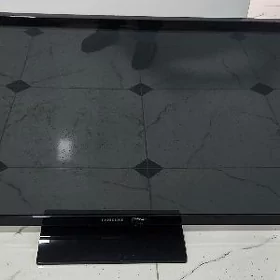 Samsung 50lik