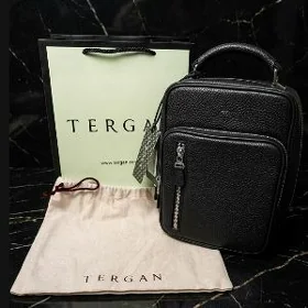Tergan original 