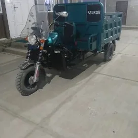 Fekon FK200-14G 2025